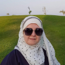الصورة الرمزية ل Heba Taha