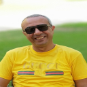 الصورة الرمزية ل Ashraf Fayez