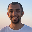 الصورة الرمزية ل Tony Samy