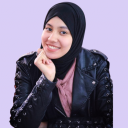 صورة رمزية