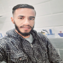 صورة رمزية