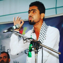 الصورة الرمزية ل وليد الصيفي