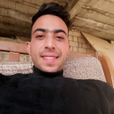 شريف.ز