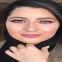 الصورة الرمزية ل Danya Mohamed