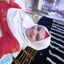 الصورة الرمزية ل Hedab Aburass