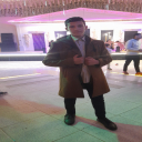 الصورة الرمزية ل Ziad Tarek