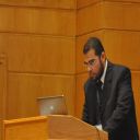 الصورة الرمزية ل Ahmed Hamed