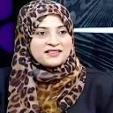 الصورة الرمزية ل Nashwa Ahmed