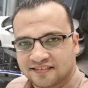 الصورة الرمزية ل Sherif Saber