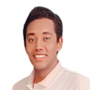الصورة الرمزية ل Mohamed Gafer
