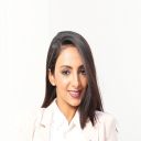 الصورة الرمزية ل Razan Ahmed
