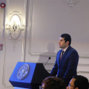 الصورة الرمزية ل Mohamed Hasan