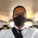 الصورة الرمزية ل Islam Sadek