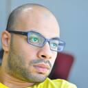صورة رمزية