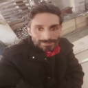 الصورة الرمزية ل احمد حلمي
