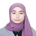 الصورة الرمزية ل Lamyaa ElMouaddene