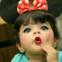 الصورة الرمزية ل Mawaheb Alaghbari