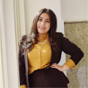 الصورة الرمزية ل Diana Morcos