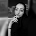 الصورة الرمزية ل Zain Adnan
