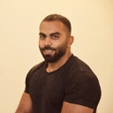 الصورة الرمزية ل Mostafa Hassan