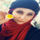 الصورة الرمزية ل إيمان البغدادي