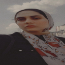 الصورة الرمزية ل Fatma Sameh