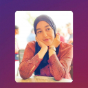 الصورة الرمزية ل Rofaida Chater
