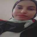 الصورة الرمزية ل Asma Dib