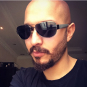 الصورة الرمزية ل محمد السبيت