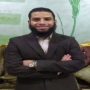 الصورة الرمزية ل محمد فتحي