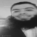 الصورة الرمزية ل محمود شاكر