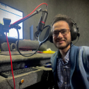 الصورة الرمزية ل Omar Mohsen