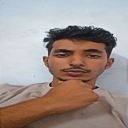 الصورة الرمزية ل Redouane Bousnane