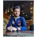 الصورة الرمزية ل Omar Ibrahim