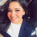 الصورة الرمزية ل Asmahan Adel