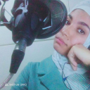 صورة رمزية