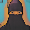 الصورة الرمزية ل شروق السيد