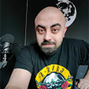 الصورة الرمزية ل Waed Aljerf