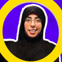 الصورة الرمزية ل Faiza AlSaeed