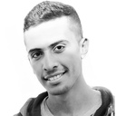 صورة رمزية