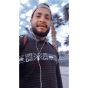 الصورة الرمزية ل Mhmd Elngili