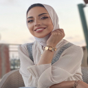 الصورة الرمزية ل Dina Elnjouly