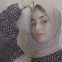 الصورة الرمزية ل Salma Mounir