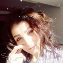 صورة رمزية