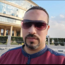 الصورة الرمزية ل Abdullah Saif