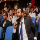 صورة رمزية