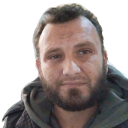 الصورة الرمزية ل محمد جانم