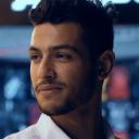 الصورة الرمزية ل Mohammad Ramadan