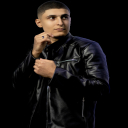 الصورة الرمزية ل Mohamed Essam