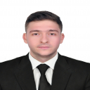 الصورة الرمزية ل Majd Najjar